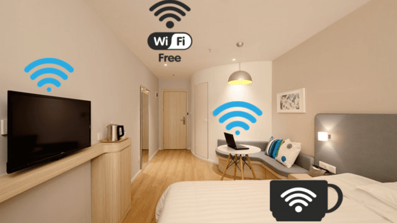 Amenity 8